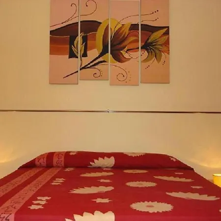 Il Gabbiano Reggio Calabria