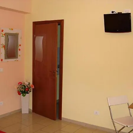 Il Gabbiano