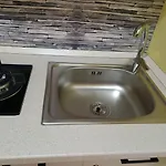 Il Gabbiano 3*