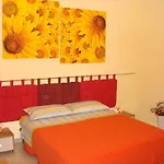 فندق مبيت وإفطار Il Gabbiano 3*