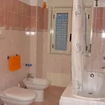 فندق مبيت وإفطار Il Gabbiano ريجّو دي كالابريا