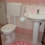 فندق مبيت وإفطار Il Gabbiano 3*