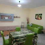 Il Gabbiano ريجّو دي كالابريا