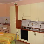 Il Gabbiano فندق مبيت وإفطار 3*