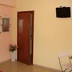 Il Gabbiano