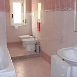 Il Gabbiano فندق مبيت وإفطار 3*