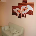 Il Gabbiano فندق مبيت وإفطار 3*