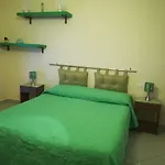 فندق مبيت وإفطار Il Gabbiano