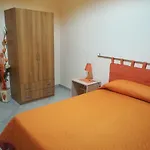 Il Gabbiano فندق مبيت وإفطار 3*