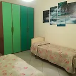 Il Gabbiano فندق مبيت وإفطار