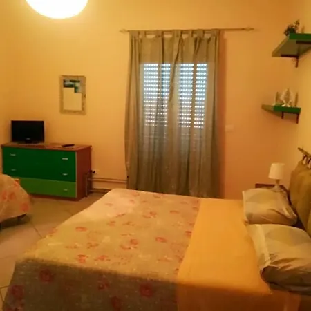 Il Gabbiano 3*