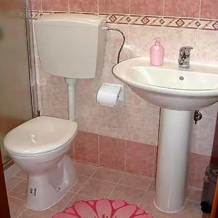 Отель типа 