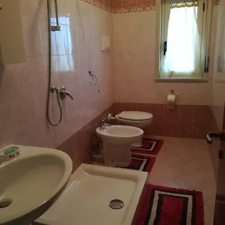 Отель типа 