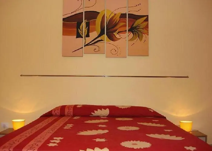 Il Gabbiano רג'יו די קאלאבריה